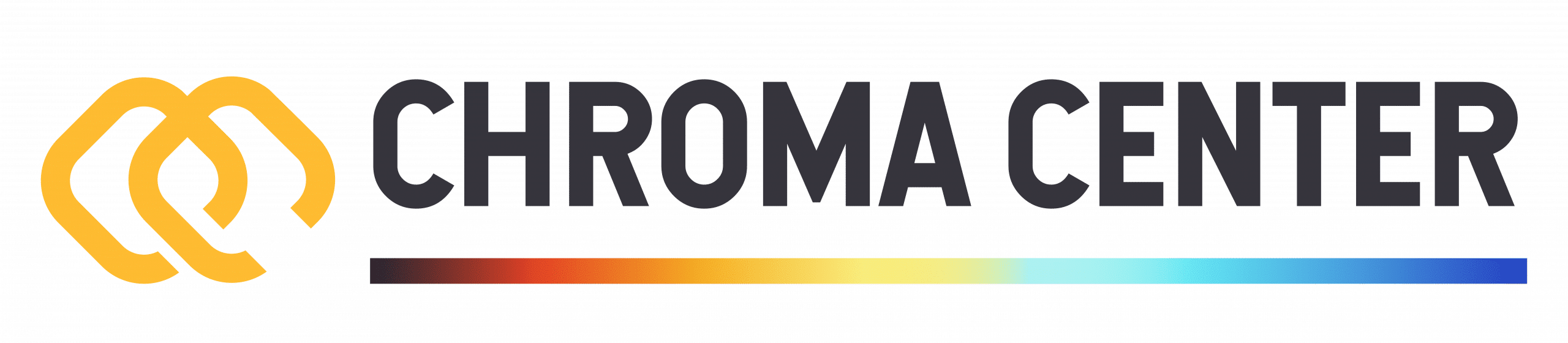 Chroma Center