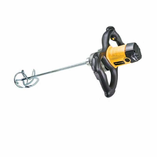 MX 1200 PRO 2-01