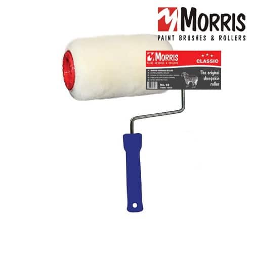 Morris.16323_1